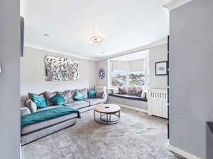 Photo 1- click for photo gallery